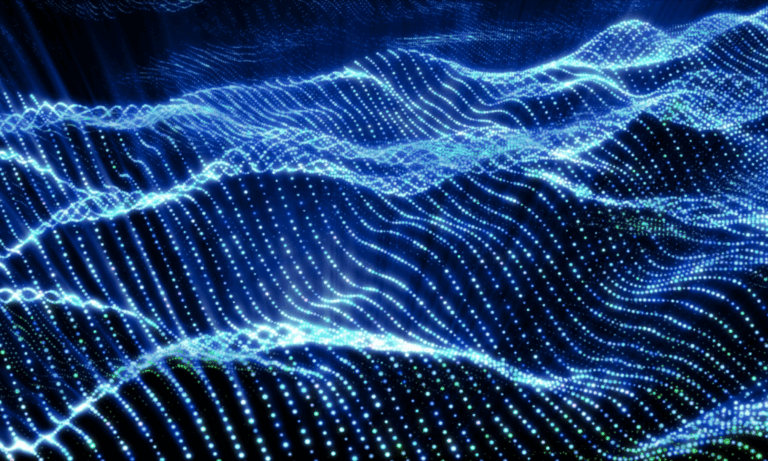Empowering AI Science to Save Lives at NCSA