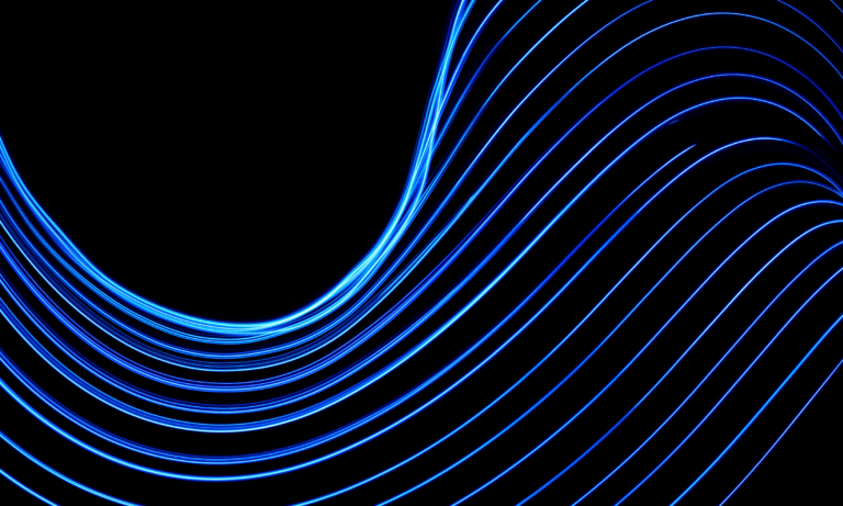 Extending Versity S3 Gateway with a Shared Library Plugin Framework
