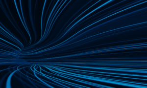 New Customer Spotlight: TACC Embraces Versity’s Open Flash-to-Tape Architecture for Exascale Data Archive