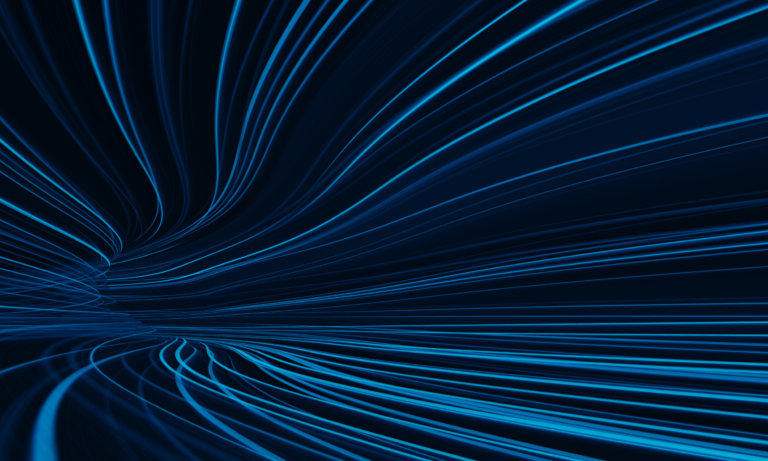 New Customer Spotlight: TACC Embraces Versity’s Open Flash-to-Tape Architecture for Exascale Data Archive