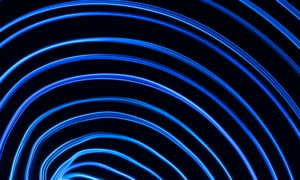 Tape Is Back. Now Choose Your S3 Gateway Wisely — Before You Get Locked In.