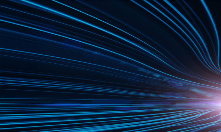 Versity S3 Gateway POSIX Backend: Keeping Your Data Accessible with a Transparent Namespace