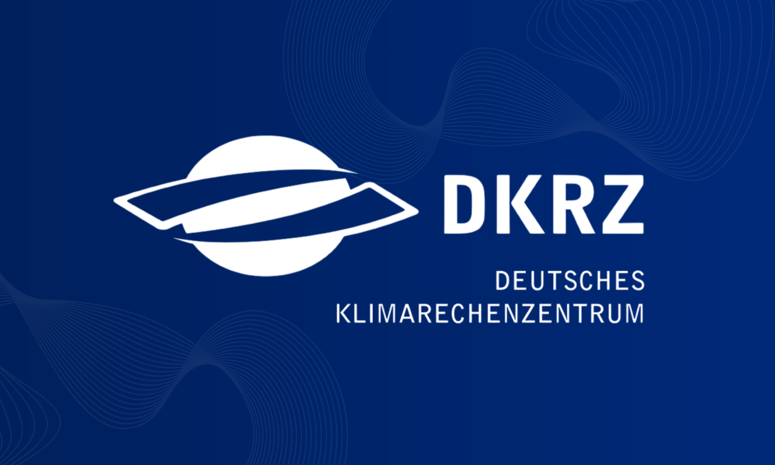 Customer Logo
