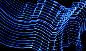 DKRZ Selects Versity for 7-Year Exabyte-Scale Climate Data Archive