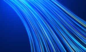 Introducing the GPUDirect Tape Gateway: RDMA Speed Meets Tape-Scale Capacity
