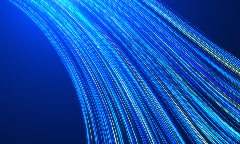 Introducing the GPUDirect Tape Gateway: RDMA Speed Meets Tape-Scale Capacity