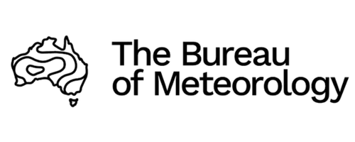 Bureau of Meteorology