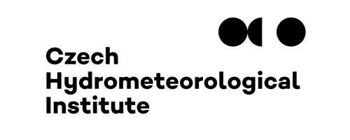 Czech Hydrometeorological Institute