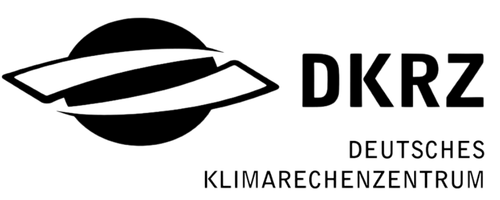 DKRZ