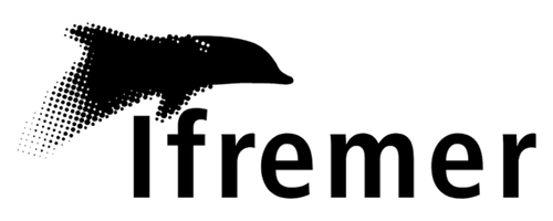 Ifremer